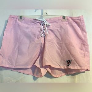 Basix Lifestyle beach shorts, XL